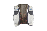 S/Lab Ultra 10 Set - VO2 Sports Co
